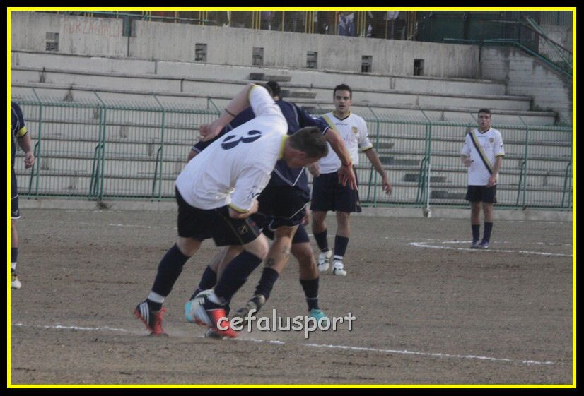 121110 sport2 065_tn.jpg
